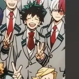 Profile image of 미도리야