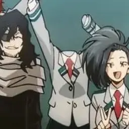 Profile image of 하가쿠레