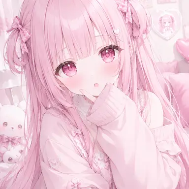 Profile image of 姫咲由乃