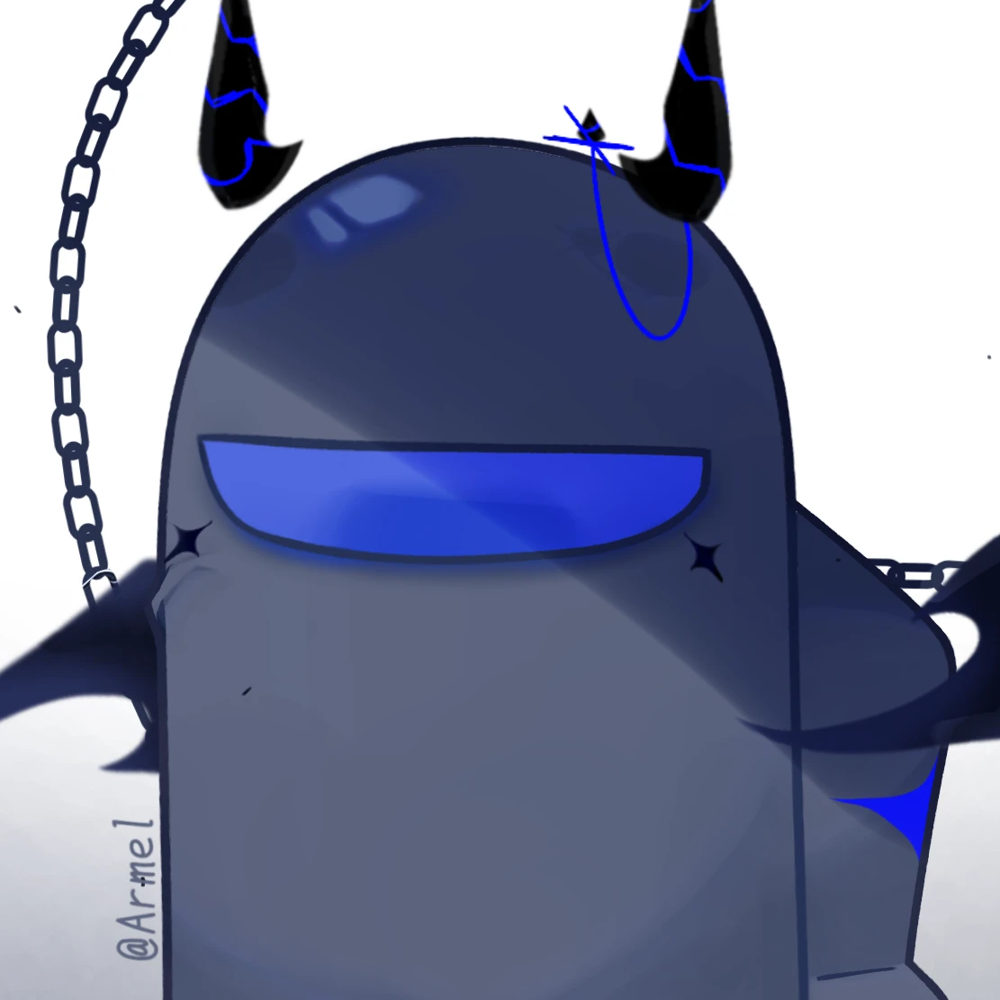 데미안