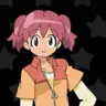Profile image of 日向夏美