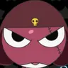 Profile image of ギロロ伍長