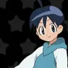 Profile image of 日向冬樹