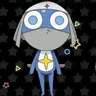 Profile image of ドロロ兵長