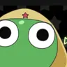 Profile image of ケロロ軍曹