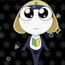 Profile image of タママ二等兵