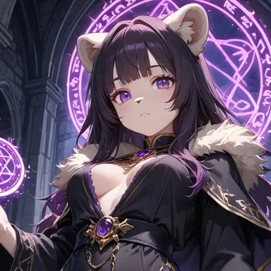 Profile image of シオン