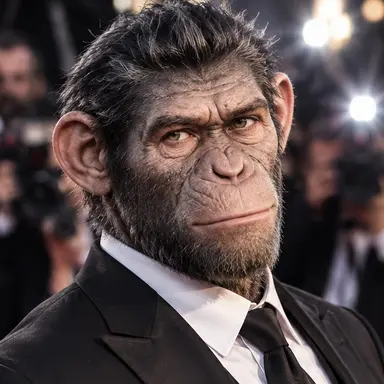 Profile image of Robbie