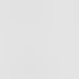 Profile image of 남예준