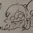 魔主役ミール