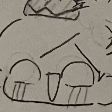 Profile image of もちミール