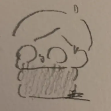 Profile image of ほわほわみーる