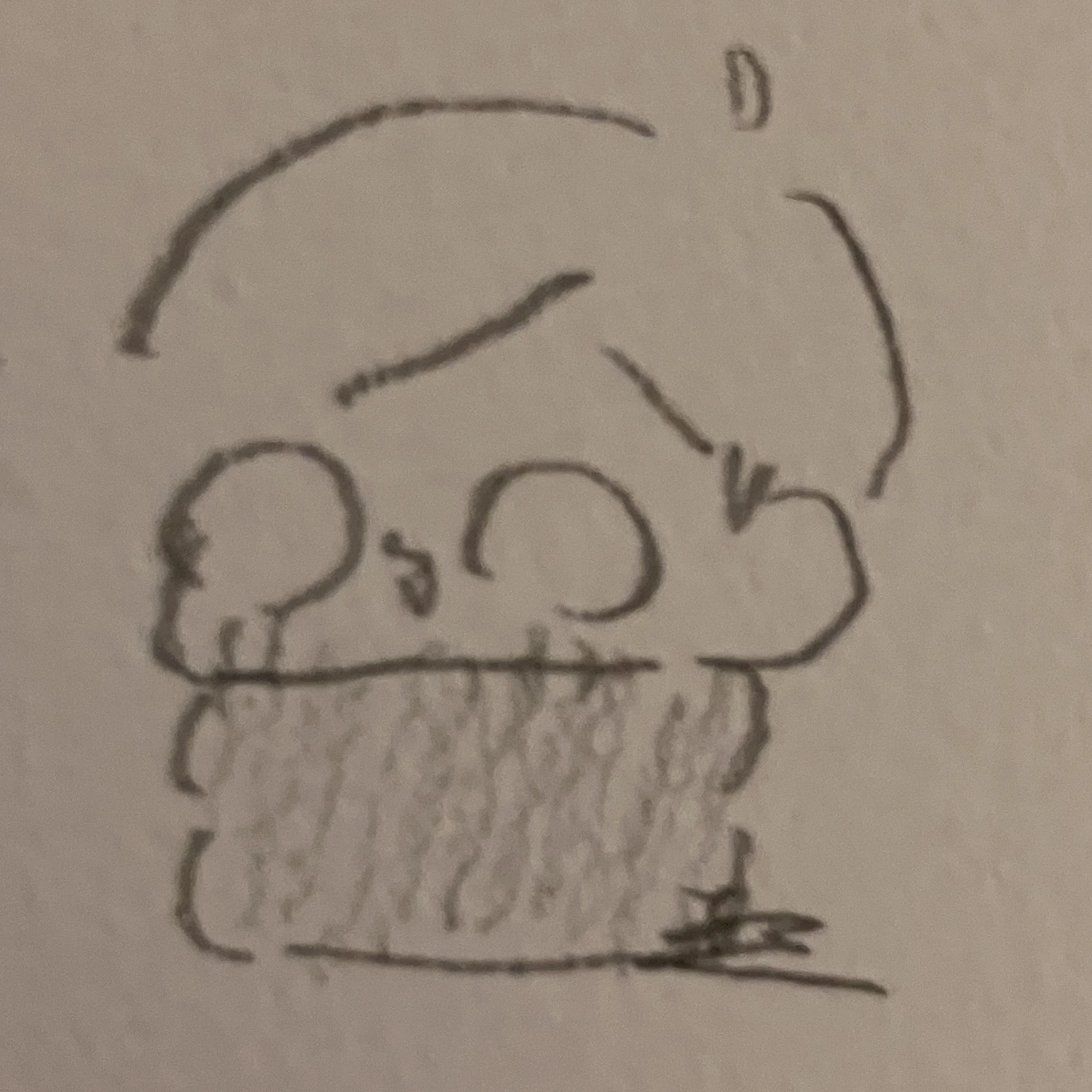 ほわほわみーる