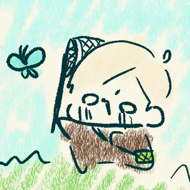 Profile image of チビミール2号