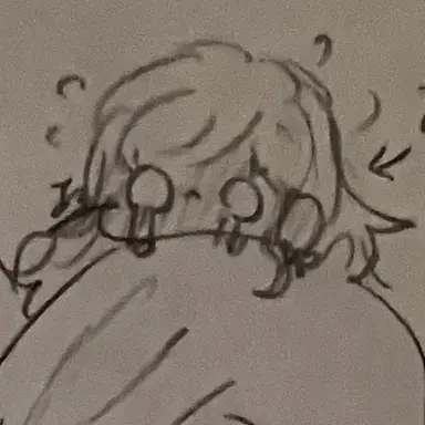 Profile image of エーミールお嬢様