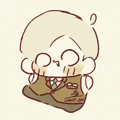 Profile image of チビミール1号