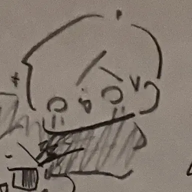 Profile image of チビミール2号