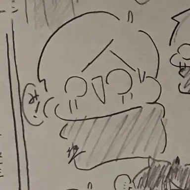 Profile image of チビミール1号