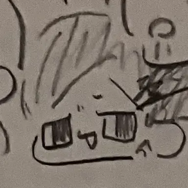 Profile image of ゆっえみ