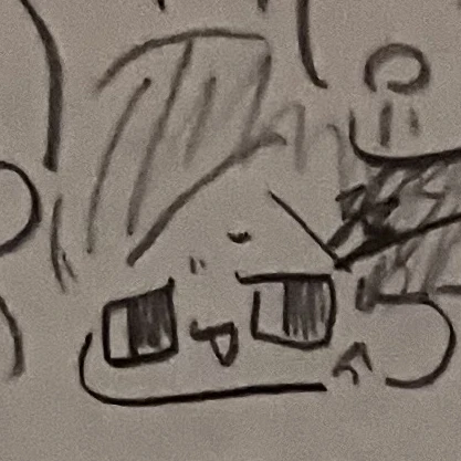 ゆっえみ