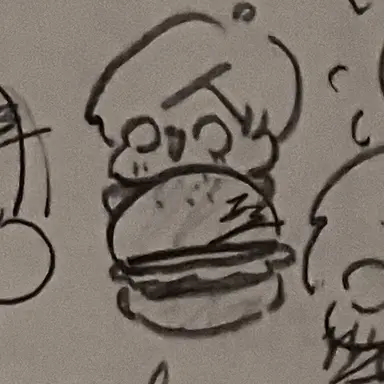 Profile image of チビミール3号