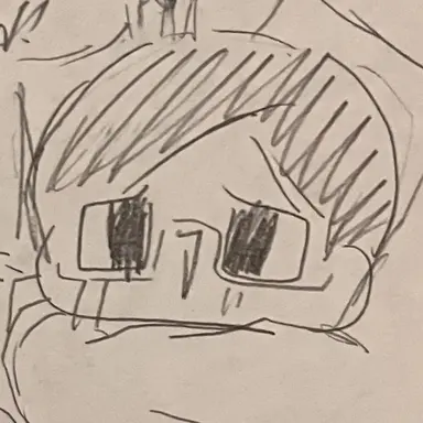 Profile image of ゆっえみ