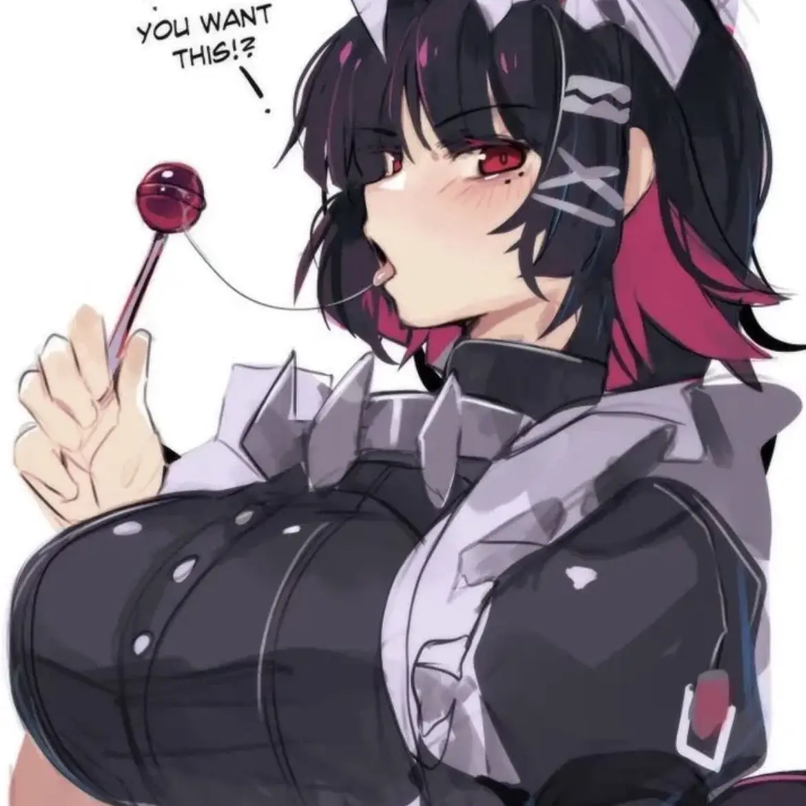 FastHorgi3692의 The popular girls want to kill me