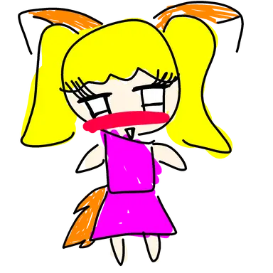 Profile image of 여우