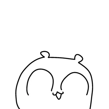 Profile image of 햄찌사