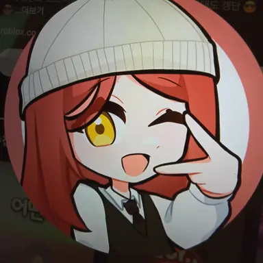 Profile image of 갱갱이