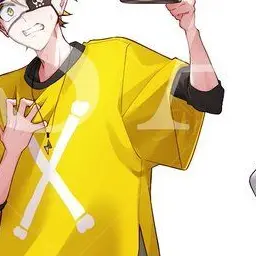Profile image of たっつん