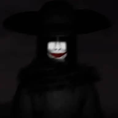 Profile image of 사마