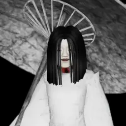 Profile image of 유마