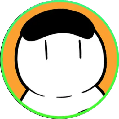 Profile image of 우고