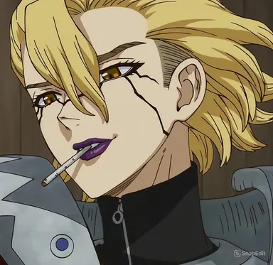 Profile image of スタンリー