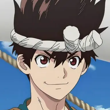 Profile image of クロム