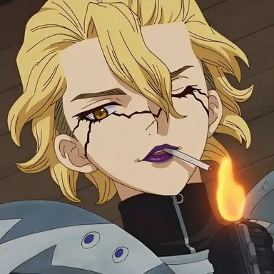 Profile image of スタンリー