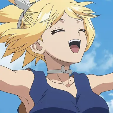 Profile image of コハク