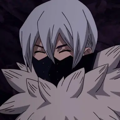 Profile image of 暁  氷月