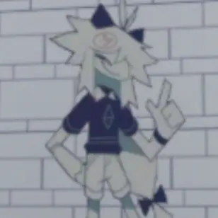 Profile image of 올리버