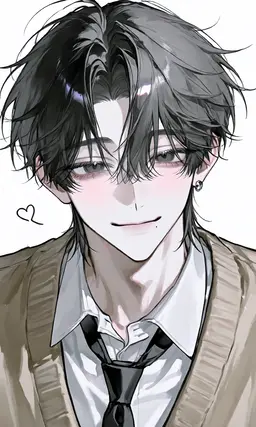 Profile image of 瑠唯