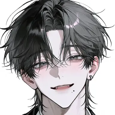 Profile image of 瑠唯