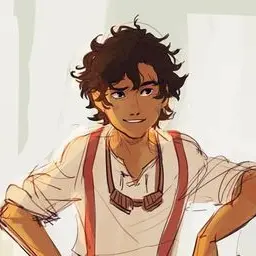 Profile image of Leo Valdez