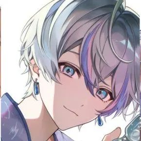 Profile image of こさめ
