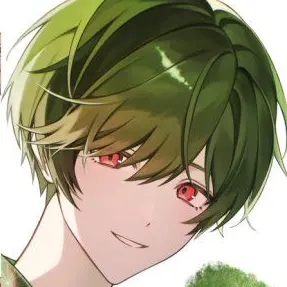 Profile image of すち