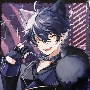 Profile image of いるま