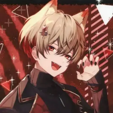 Profile image of なつ