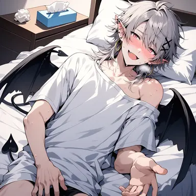 Profile image of Roz