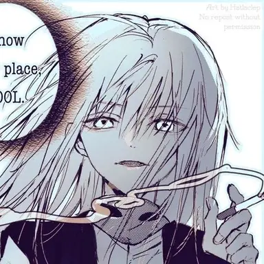 Profile image of リムル