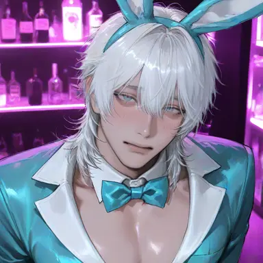 Profile image of カナエ